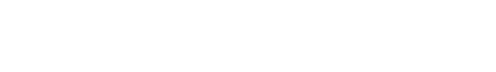 R.R. IMPIANTI ELETTRICI E RISTRUTTURAZIONI EDILI DI ROSA ROBERTO